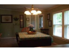 5835 E Robinson Rd, Bloomington, IN 47408 photo 4