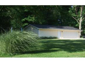 5835 E Robinson Rd, Bloomington, IN 47408 photo 15