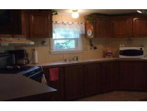 5835 E Robinson Rd, Bloomington, IN 47408 photo 5