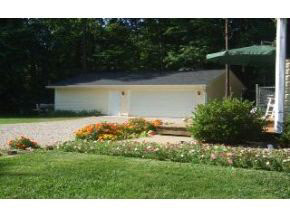 5835 E Robinson Rd, Bloomington, IN 47408 photo 13