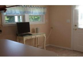 5835 E Robinson Rd, Bloomington, IN 47408 photo 6