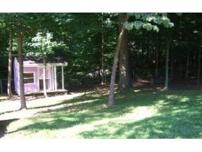 5835 E Robinson Rd, Bloomington, IN 47408 photo 14