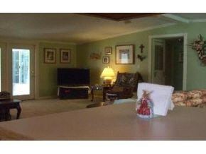 5835 E Robinson Rd, Bloomington, IN 47408 photo 7