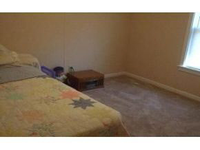 5835 E Robinson Rd, Bloomington, IN 47408 photo 9