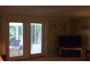5835 E Robinson Rd, Bloomington, IN 47408 photo 8