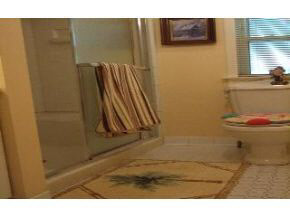 5835 E Robinson Rd, Bloomington, IN 47408 photo 10