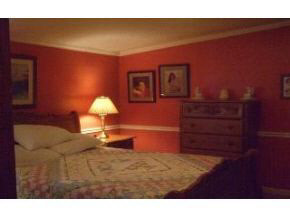 5835 E Robinson Rd, Bloomington, IN 47408 photo 11
