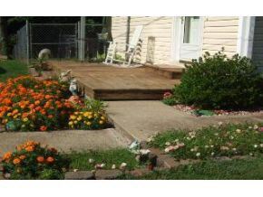 5835 E Robinson Rd, Bloomington, IN 47408 photo 3