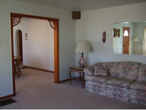 701 W Chambers Dr, Bloomington, IN 47403 photo 3