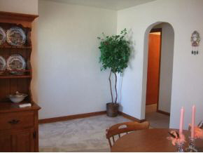701 W Chambers Dr, Bloomington, IN 47403 photo 4