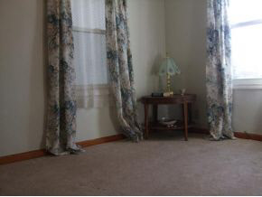 701 W Chambers Dr, Bloomington, IN 47403 photo 7