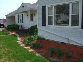 701 W Chambers Dr, Bloomington, IN 47403 photo 1