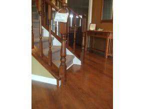 4313 E Cricket Knl, Bloomington, IN 47401 photo 2