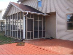 4313 E Cricket Knl, Bloomington, IN 47401 photo 19