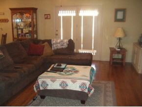 4313 E Cricket Knl, Bloomington, IN 47401 photo 7
