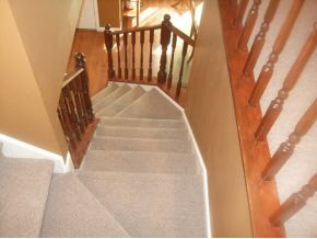 4313 E Cricket Knl, Bloomington, IN 47401 photo 13