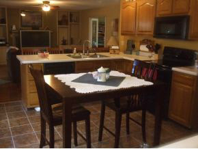 4313 E Cricket Knl, Bloomington, IN 47401 photo 11