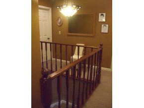 4313 E Cricket Knl, Bloomington, IN 47401 photo 12