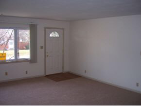 4145 W Gifford Rd, Bloomington, IN 47403 photo 5