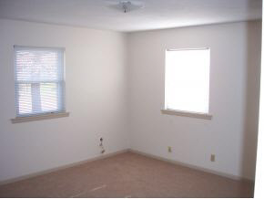 4145 W Gifford Rd, Bloomington, IN 47403 photo 11