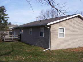 4145 W Gifford Rd, Bloomington, IN 47403 photo 13