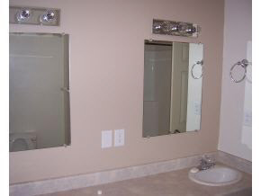 4145 W Gifford Rd, Bloomington, IN 47403 photo 9