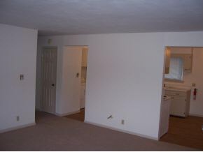 4145 W Gifford Rd, Bloomington, IN 47403 photo 6