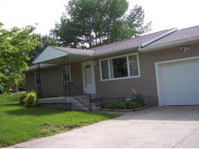 4145 W Gifford Rd, Bloomington, IN 47403 photo 2