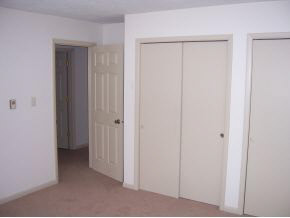 4145 W Gifford Rd, Bloomington, IN 47403 photo 10