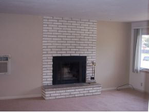 4145 W Gifford Rd, Bloomington, IN 47403 photo 4