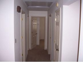 4145 W Gifford Rd, Bloomington, IN 47403 photo 8