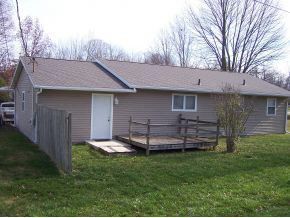 4145 W Gifford Rd, Bloomington, IN 47403 photo 12