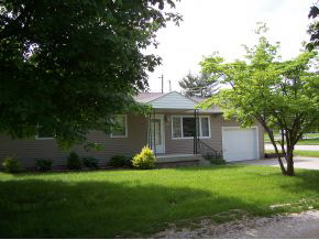 4145 W Gifford Rd, Bloomington, IN 47403 photo 3