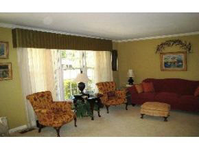 4301 E Morningside Dr, Bloomington, IN 47408 photo 2