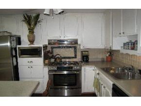 4301 E Morningside Dr, Bloomington, IN 47408 photo 3