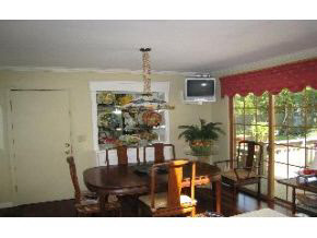 4301 E Morningside Dr, Bloomington, IN 47408 photo 4