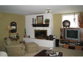 4301 E Morningside Dr, Bloomington, IN 47408 photo 5
