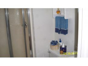 1850 Waters Edge Dr, Bloomington, IN 47401 photo 7