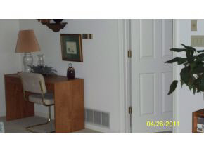 1850 Waters Edge Dr, Bloomington, IN 47401 photo 9