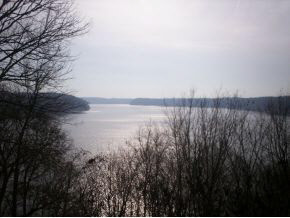 1850 Waters Edge Dr, Bloomington, IN 47401 photo 1