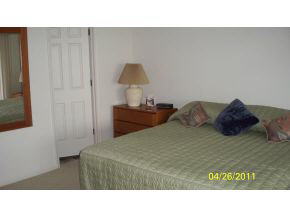 1850 Waters Edge Dr, Bloomington, IN 47401 photo 6