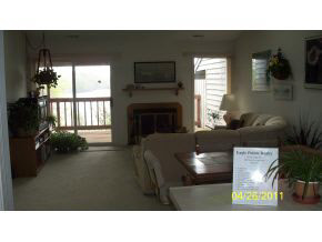 1850 Waters Edge Dr, Bloomington, IN 47401 photo 5