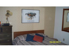 1850 Waters Edge Dr, Bloomington, IN 47401 photo 8