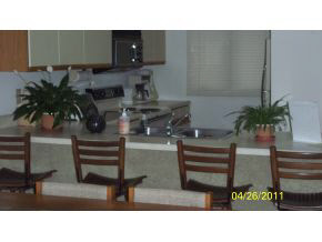 1850 Waters Edge Dr, Bloomington, IN 47401 photo 4