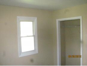 1001 N Jackson St, Bloomington, IN 47404 photo 8