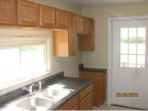 1001 N Jackson St, Bloomington, IN 47404 photo 4