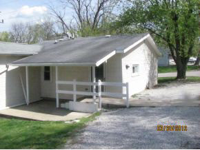 1001 N Jackson St, Bloomington, IN 47404 photo 15