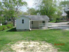 1001 N Jackson St, Bloomington, IN 47404 photo 16