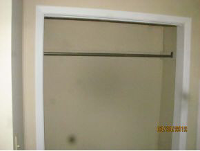 1001 N Jackson St, Bloomington, IN 47404 photo 7