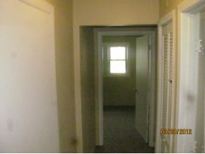 1001 N Jackson St, Bloomington, IN 47404 photo 10